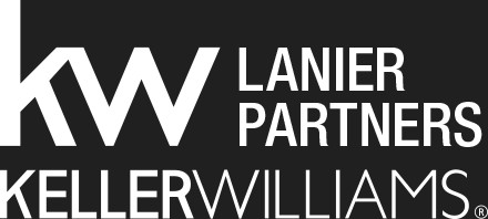 Keller Williams Lanier Partners