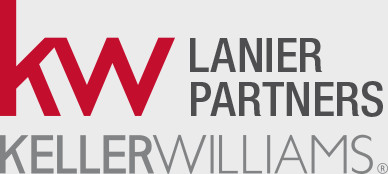Keller Williams Lanier Partners