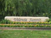 Valencia Summit