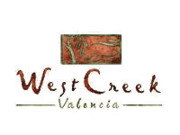 Valencia West Creek