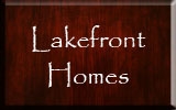 Click Here for Lakefront Properties