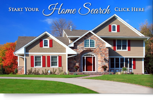 Start your Bartlesville, OK Home Search? Click Here!