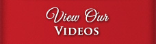 View our Bartlesville Home Videos