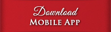 Download our local information Mobile App