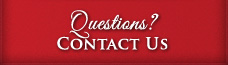 Questions? Contact The Koster Team