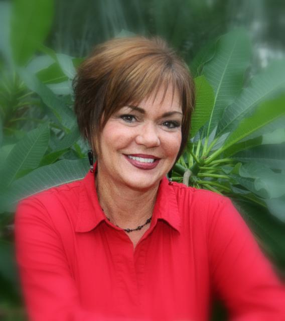 Susy Stapp Keller Williams Realty Clear Lake League