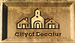 Search Homes for Sale in Decatur