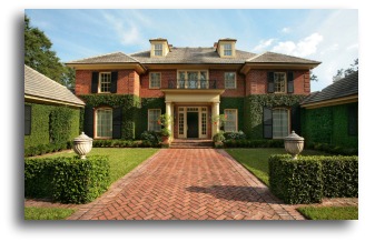 Homes_in_Avondale