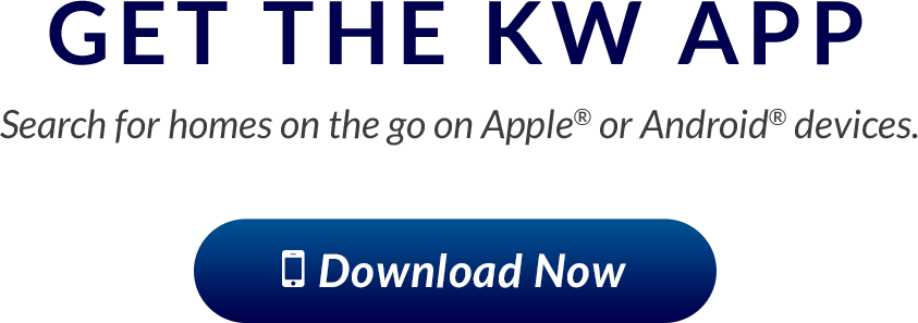 Get The KW App