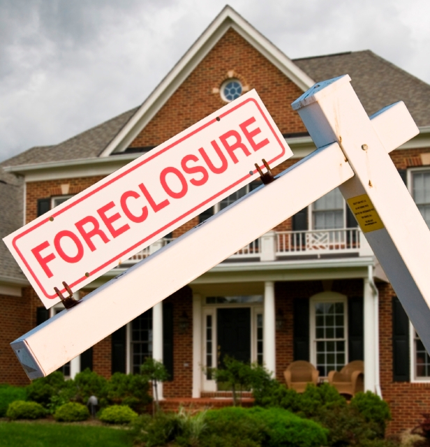 Cleveland Area short sale and foreclosure resources and information