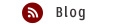 Kris Coutant Blog