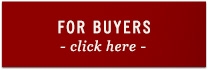 For Buyers - click here