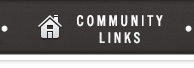 Community Links