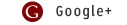 Kris Coutant Google Plus