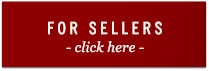 For Sellers - click here