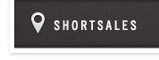 Shortsales