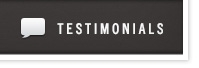 Testimonials