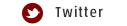 Kris Coutant Twitter