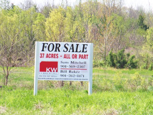 KW sign