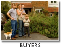 Annestelle Maes - Keller Williams Realty - Buyers - Danville Homes