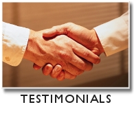Annestelle Maes - Keller Williams Realty - Testimonials - Danville Homes