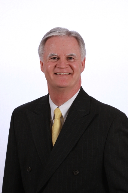 Kurt Steckel