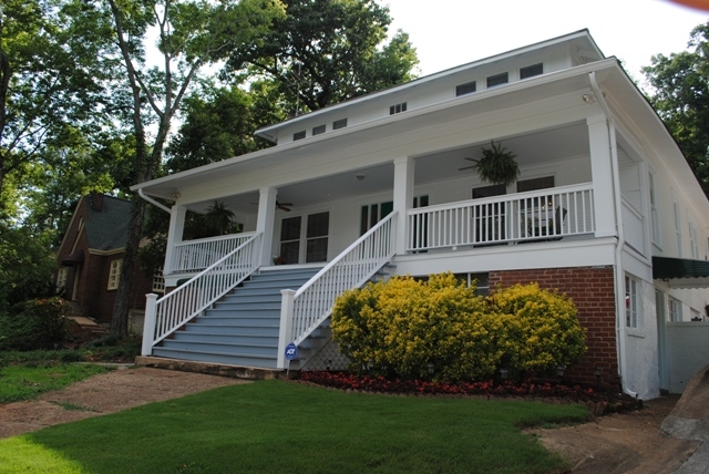 http://images.kw.com/agent_photos/1/8/8/188461//library/Super_Convenient_Remodeled_in_Brainerd_1354240821409.jpg