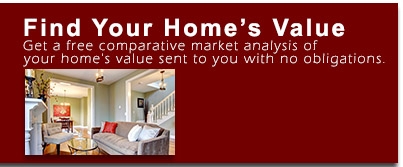 Find Out Your Home's Value in Rancho Penasquitas, Sabre Springs, Rancho Bernardo, Tierra Santa, Poway