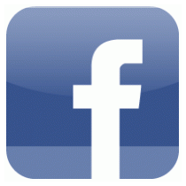 Find us on Facebook to learn more about our Real Estate services