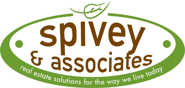  - Spivey_Associates_RGB_Logo_1278430234913