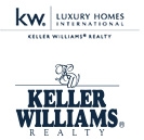 Premier Team Keller Williams Realty