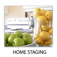 Sell Your Home Fast with Home Staging in Rancho Penasquitos, Rancho Bernardo, Poway