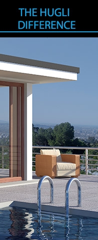 The Hugli Difference, Real Estate Professionals in Rancho Penasquitos, Rancho Bernardo, Poway