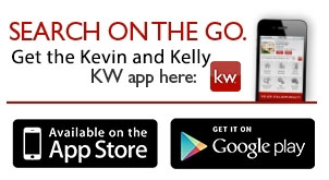 Download new KW Mobile App, Search Homes for Sale in San Diego on The Go