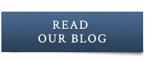 Read Our Blog