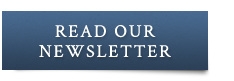 Read Our Newsletter