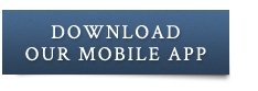 Download Our Mobile App