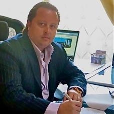 Personal Photo