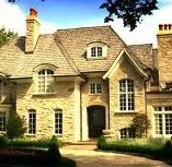 Luxury Homes in Chicago's South and Southwest Suburbs, Tinley Park, Orland Park, Frankfort, Mokena