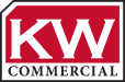 KW Comercial