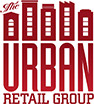 Urban Retail Group