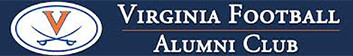 Virginia Football Alumni Club