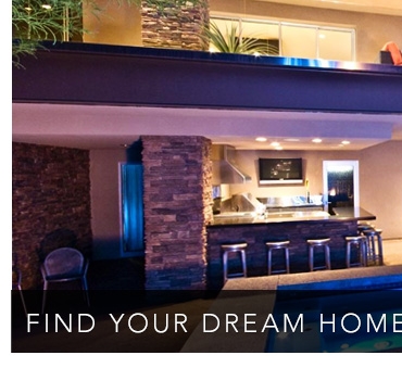 Find your dream home