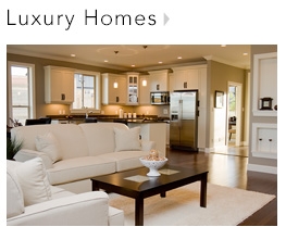 Luxury home search