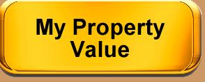 My Property Value
