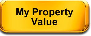 My Property Value