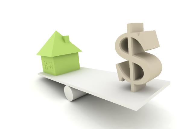 click here to find out about todays mortgages