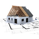 Find a custom home builder in Black Mountain North Carolina.