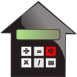 Monthly Mortgage Payment Calculator