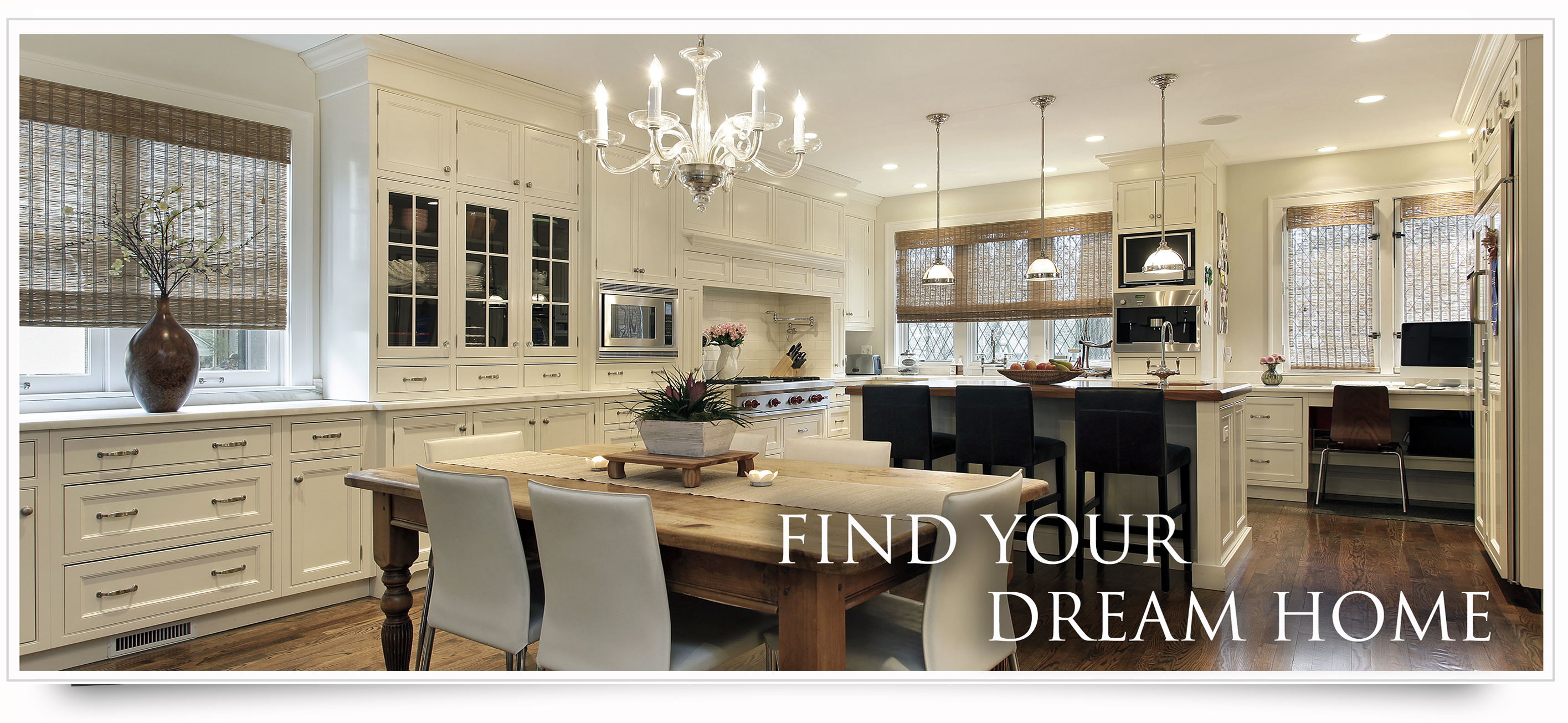 Find Your Dream Home jeananne sells homes Find Your Dream Home jeananne sells homes